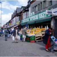 UK-street-300x225