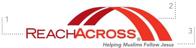 Descriptive_Logo