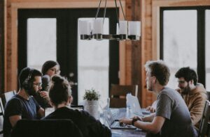board-meeting
