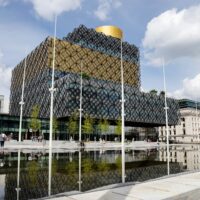 birmingham-library-ethan-thompson-https.unsplash
