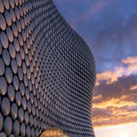 selfridges-birmingham-sourcesarah-doffman-https.unsplash