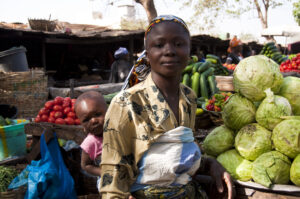 Mali_1