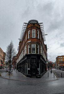 benjamin-blyth-T5CIu2dwB9Y-unsplash